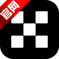 oke 技术支持