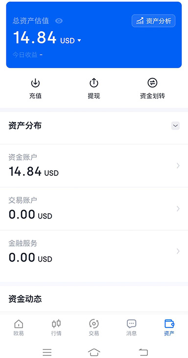 V9.5 历史版本
